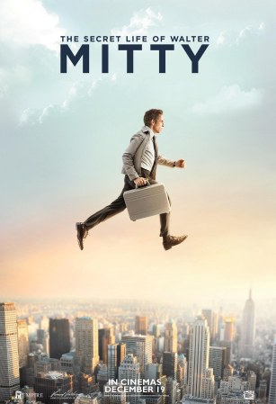 poster_WalterMitty